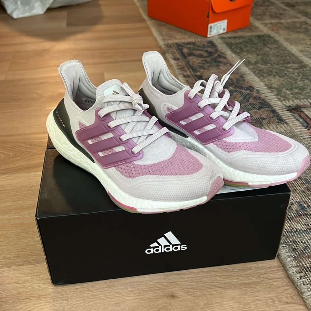 Adidas ultraboost